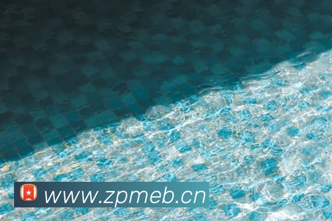 九游网页版入口登录APP 封面图