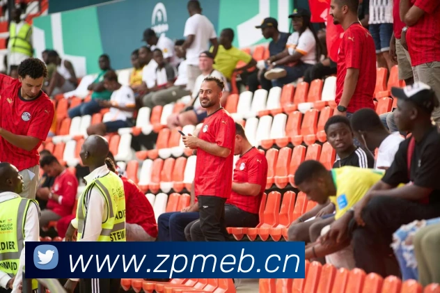 数据防护可视化